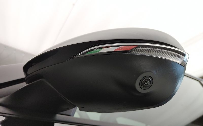 TONALE 1.5 160CV HYBRID SPRINT TCT7 MY24